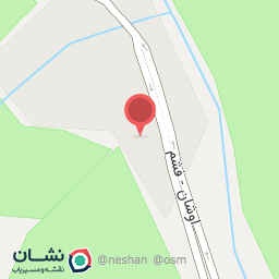 عکس کافه رستوران دارچین