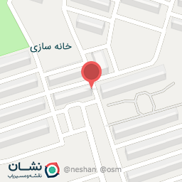 عکس خدمات ساختمانی 110 آذربایجان 