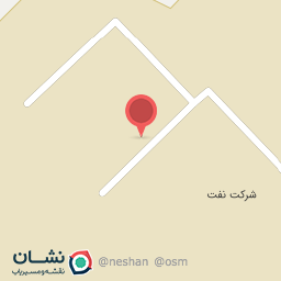 عکس شرکت نفت