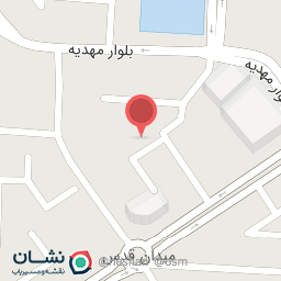 عکس فروشگاه لباس هروس