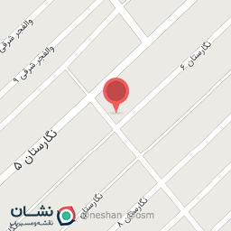 عکس تعمیرات موبایل فونیکس 