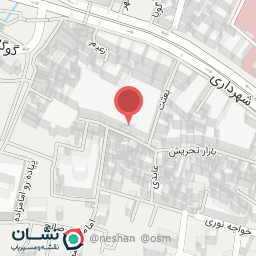 عکس جواهری بختیاری 110