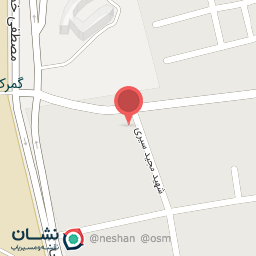 عکس شرکت فجر مازند کوه