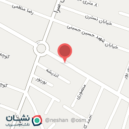 عکس نمایندگی صوت و تصویری کرمانی