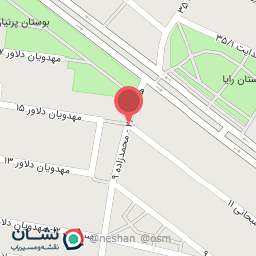 عکس خدمات برق خودرو