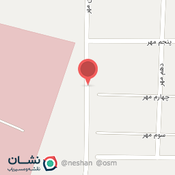 عکس مشاور املاک آقازاده