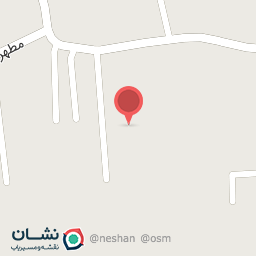 عکس مدرسه شهید شیرودی