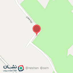 عکس شرکت تیز تک