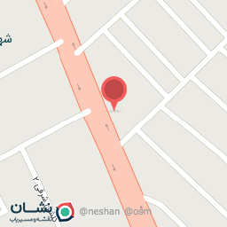 عکس پیرایش اسطوره