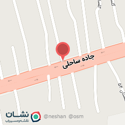 عکس تعمیرات کولر 