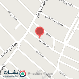 عکس لوازم التحریر قاسمی