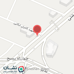 عکس عابربانک