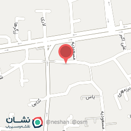 عکس کلینک دندان پزشکی تهران دنتیس