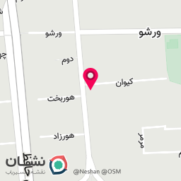 عکس کافه رستوران کامیلا کافه کتاب