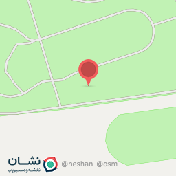 عکس فنس دو منظوره بسکتبال و والیبال