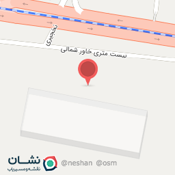 عکس تعمیرگاه شرق بهره برداری مترو تهران