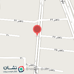 عکس کاف الکترونیک 