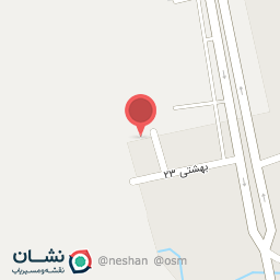 عکس قالیشویی احمد