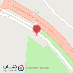 عکس کافه دنج