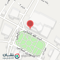 عکس بانک شهر