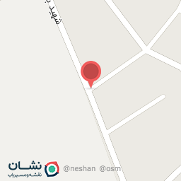 عکس باطری سازی کیومرث بهرامی