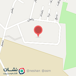 عکس کمپ طلوع سبز رهایی (چارلی)