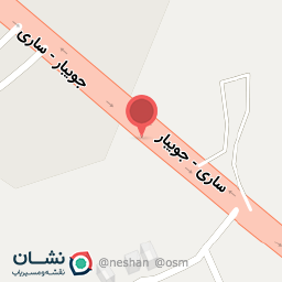 عکس تعویض روغن بابایی