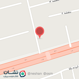 عکس اداره گاز ایزدشهر