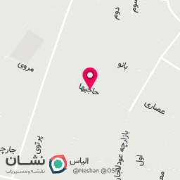 عکس خانه دیزی بازار