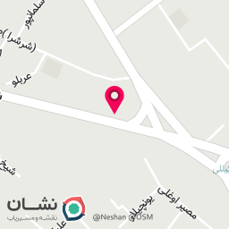 عکس خرازی سعید 