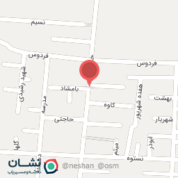 عکس تایپ و تکثیر آفتاب