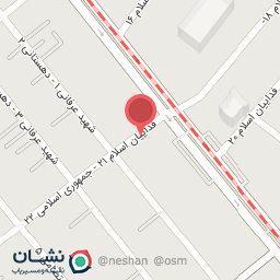 عکس خدمات لاستیک جواد