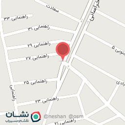 عکس آپاراتی ماشین وموتور 