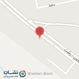 عکس داروخانه دکتر میرمحمدی