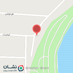 عکس دیزی سِرِ