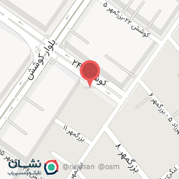 عکس خدمات تخصصی خودروهای چینی