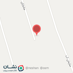 عکس تولیدی سرویس خواب امکو