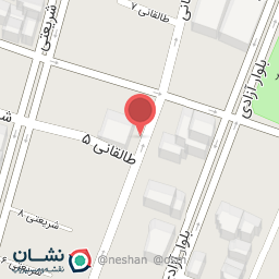 عکس خدمات انفورماتیک های تک