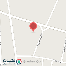 عکس آرامستان قدیمی سرزه