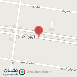 عکس آموزشگاه زبان بیانیک