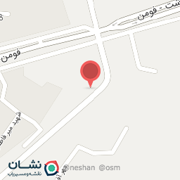 عکس خدمات فنی حسن رمضانیان