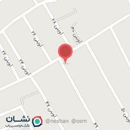 عکس کافی شاپ زوکیا 