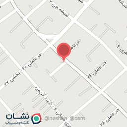 عکس دزدگیر و ردیاب دلتا