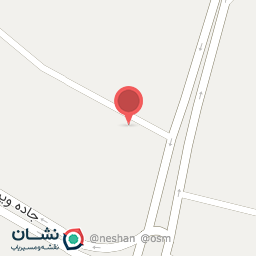 عکس مشاور املاک قائم