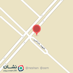 عکس رستوران صاحب الزمان 