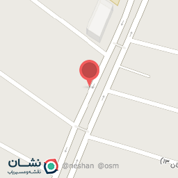 عکس ماشین شارژی واسکوترجهان دوچرخ