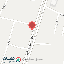 عکس ارزانسرای باغ میوه ستیا