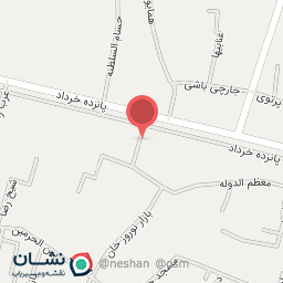 عکس پخش بادکنک مجید