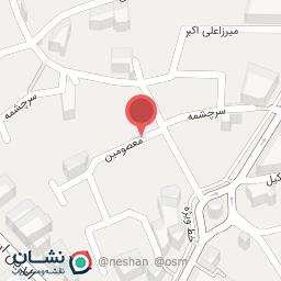 عکس لوازم پزشکی کاظم نژاد