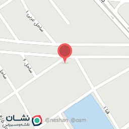 عکس چوب بری و ام دی اف اسحاقی